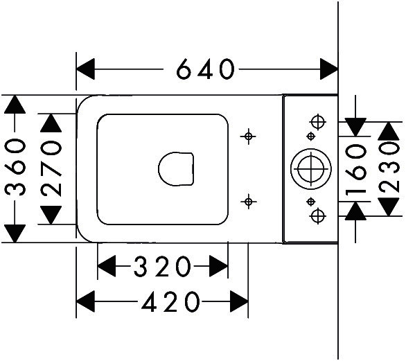 99902664971 #3