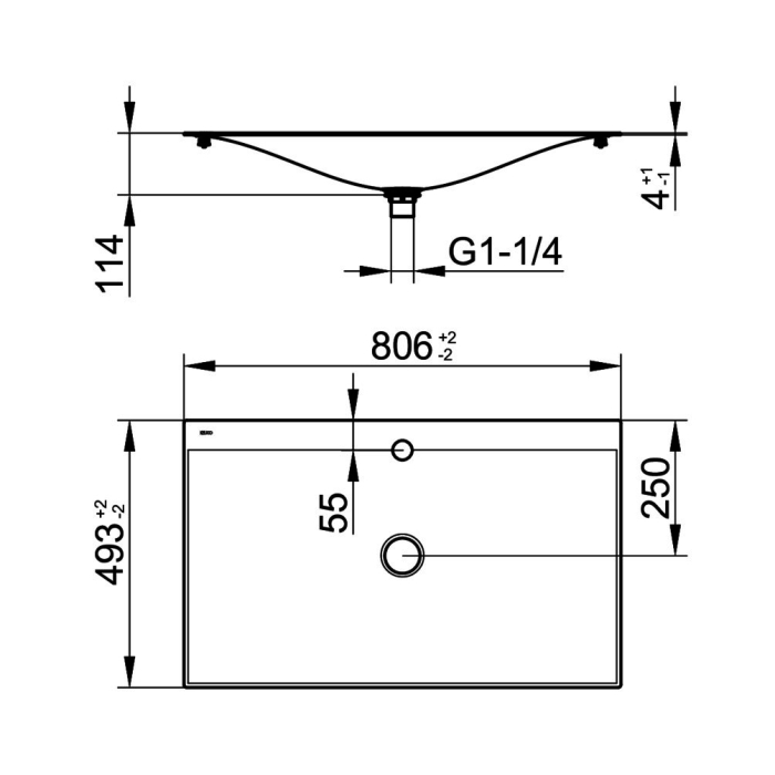 99902784227 #3