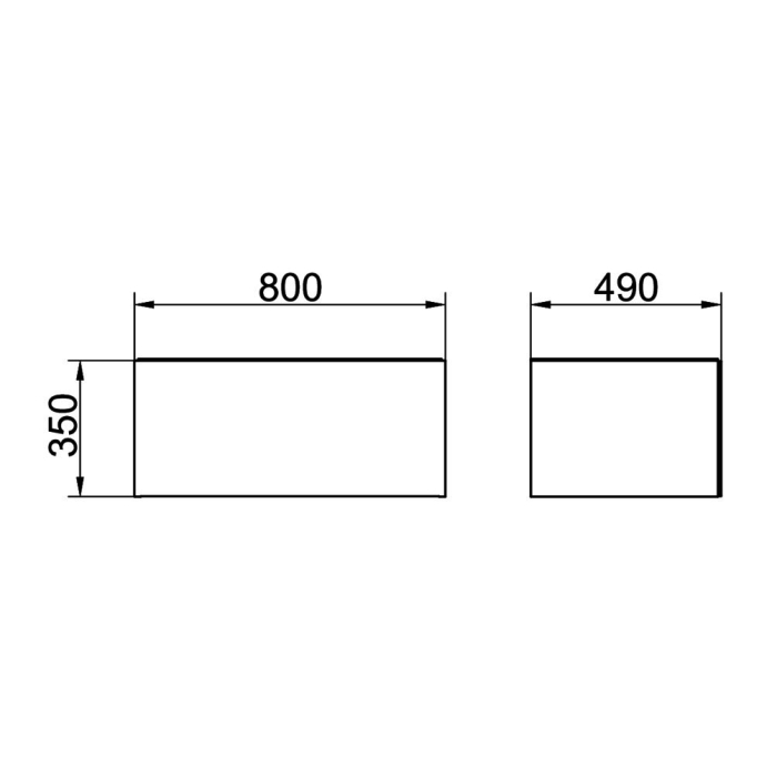 99902784418 #3