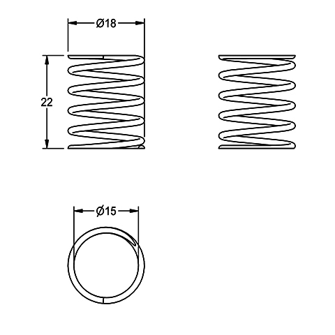 99902784691 #3
