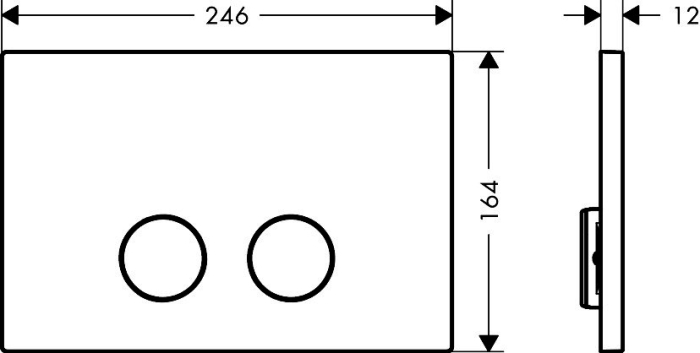 99902787729 #3