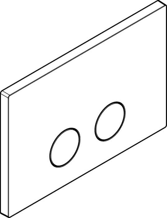 99902787730 #3