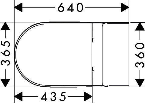 99902787749 #3