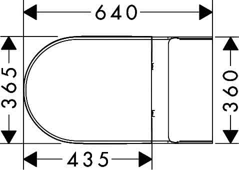 99902787754 #3