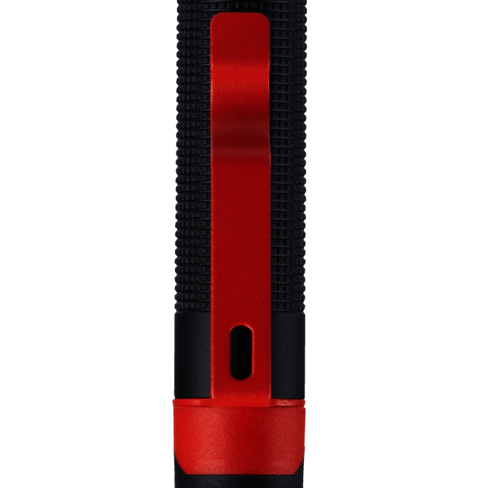 99902802687 #3