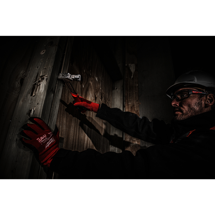 99902803731 #3