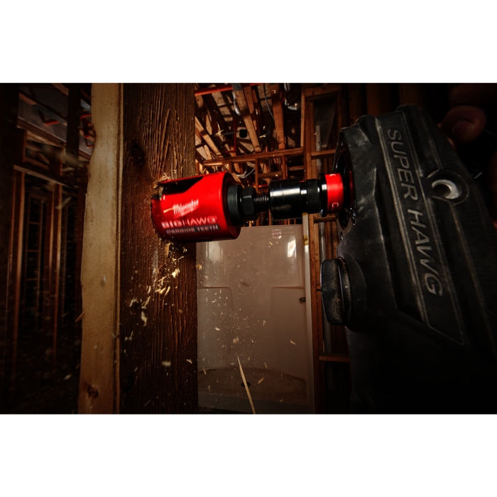 99902804696 #3