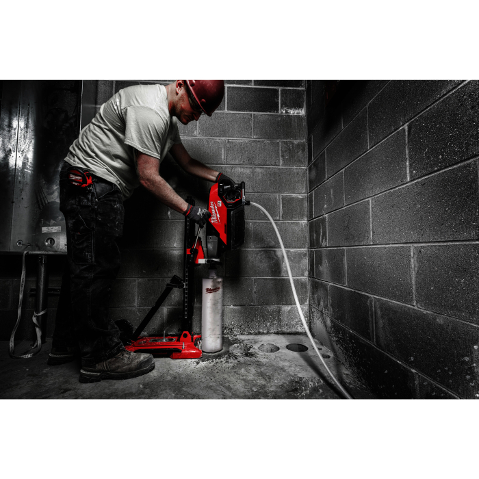 99902805093 #3