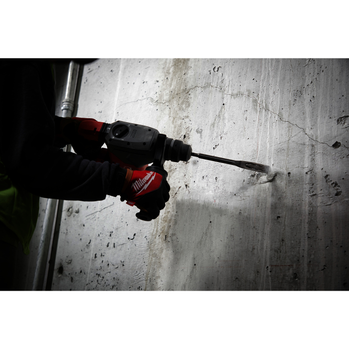 99902807888 #3