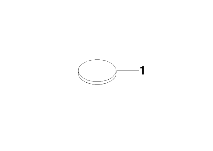 99902811384 #3