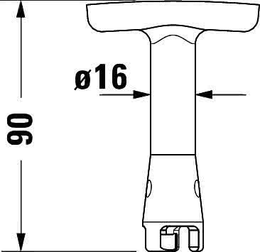 99902815030 #3