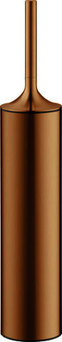 99902815122 #3