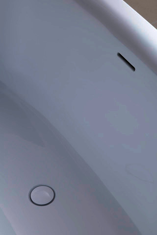 99902816239 #3