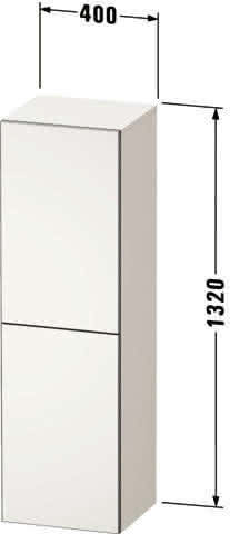 99902851245 #3