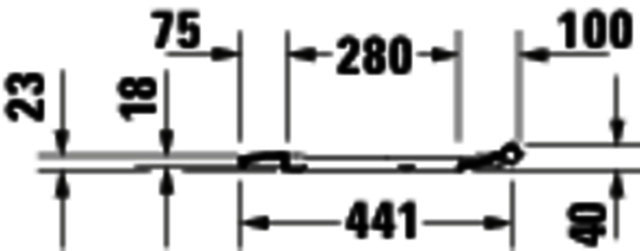 99902853682 #3