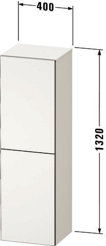 99902854354 #3