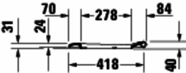 99902857029 #3