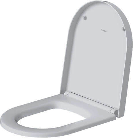 99902857061 #3