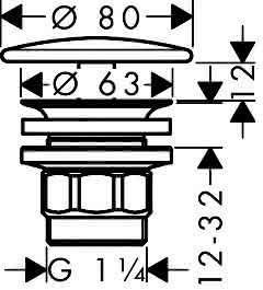 99902858134 #3