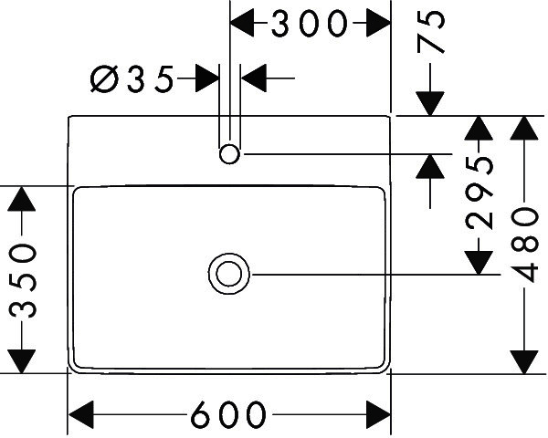 99902858382 #3