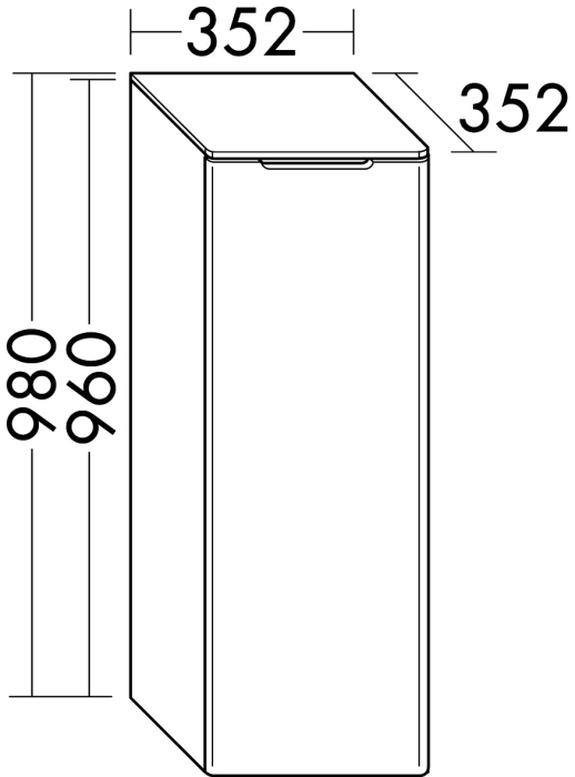 99902859619 #3