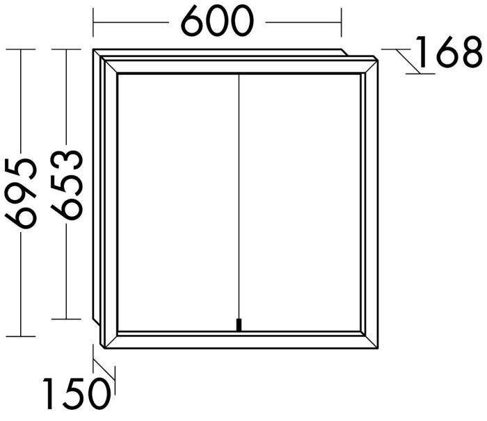 99902859710 #3