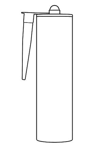 99903100297 #3