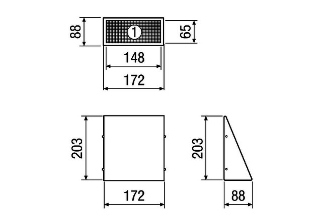 99903115991 #3