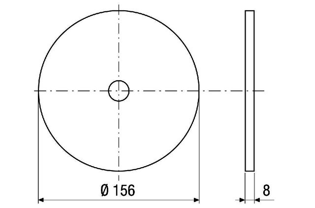 99903116040 #3