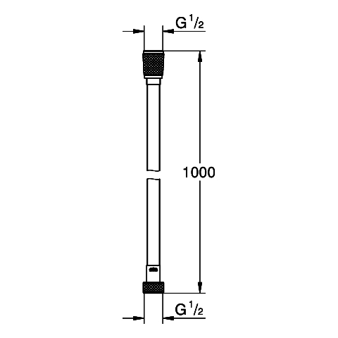 99903120892 #3