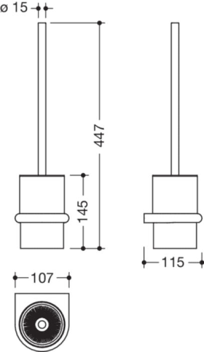 99903122314 #3