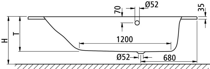 99903166994 #3