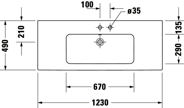 99903193592 #3