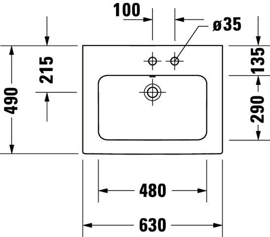 99903193640 #3