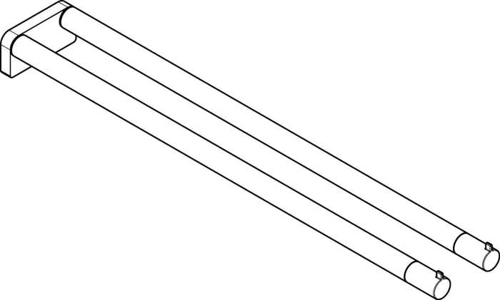 99903286287 #3