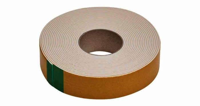 99903321226 #3