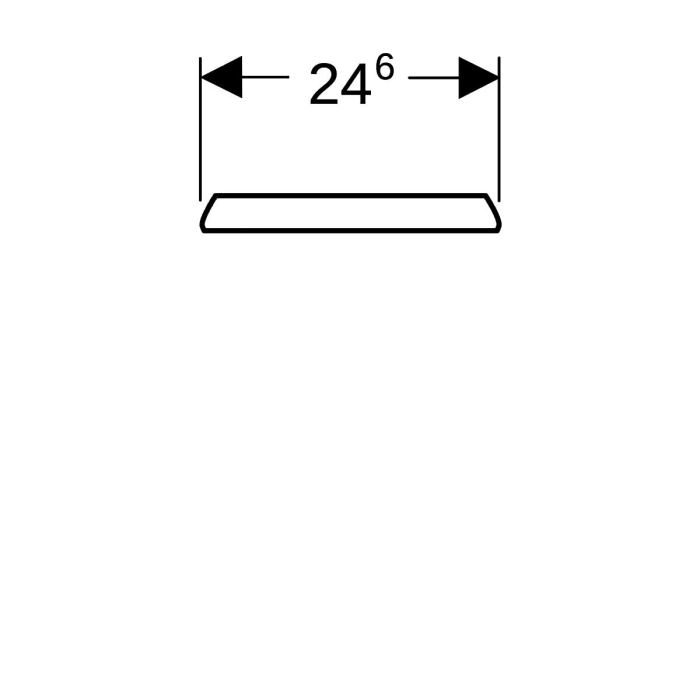 01000310100 #4