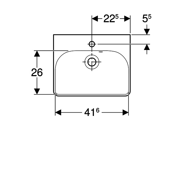 01122556118 #4