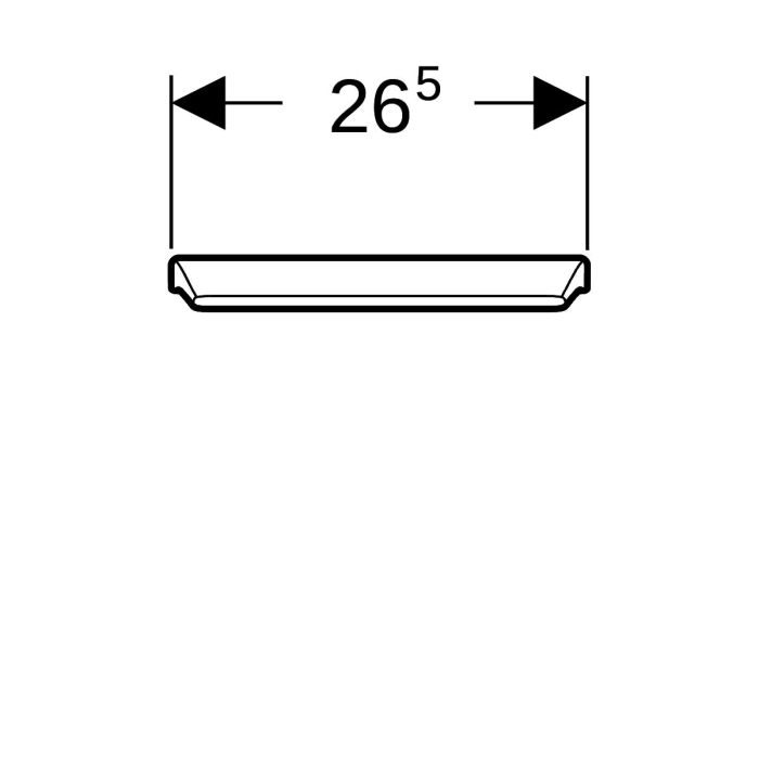 01152020100 #4