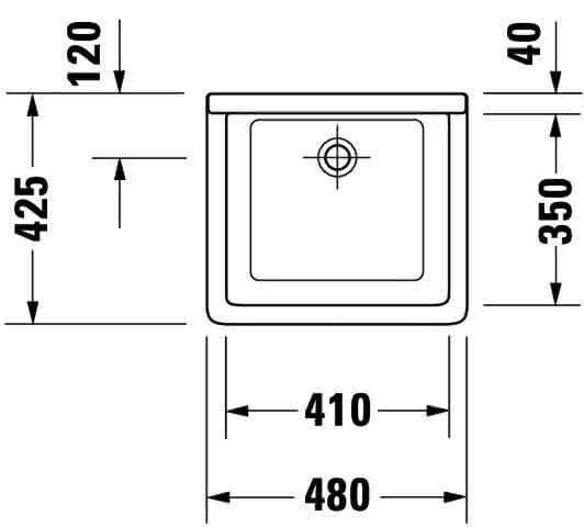 01894400100 #4