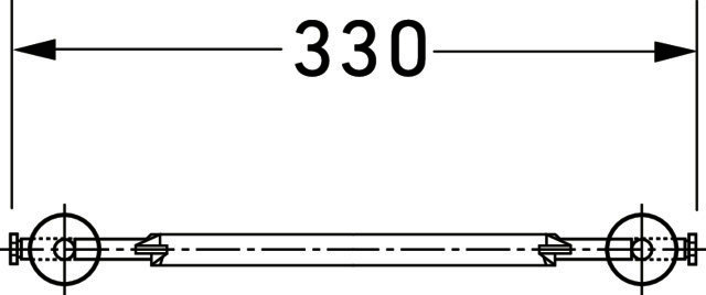 01894401000 #4