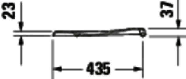 01962000100 #4