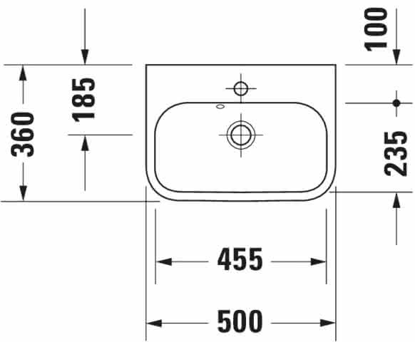 01967001200 #4
