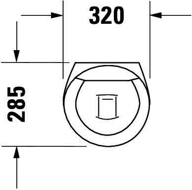 01982600100 #4