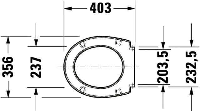 01996112100 #4