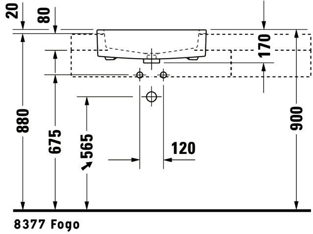 01996122100 #4