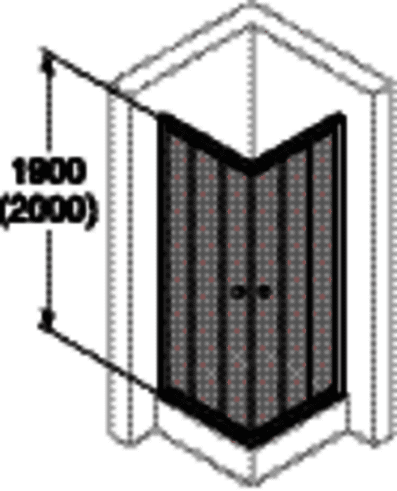 06123997274 #4