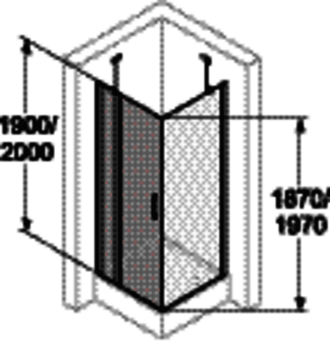 06124000114 #4