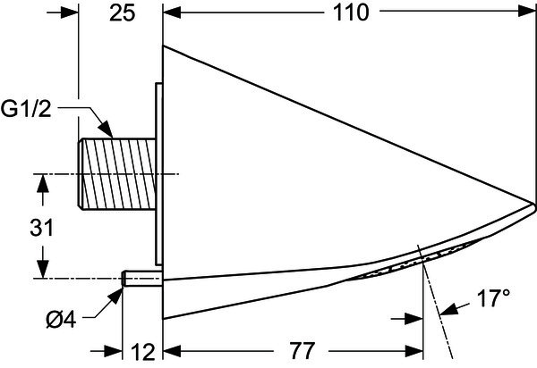 10001202500 #4