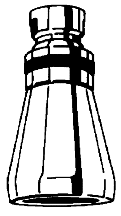 10062272100 #4
